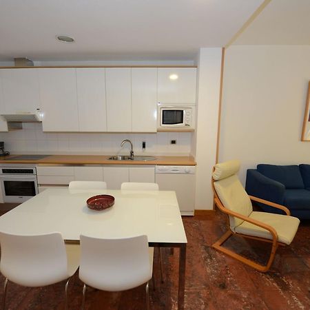 ラスパルマス・デ・グランカナリアEdificio Gaviota 4アパートメント エクステリア 写真